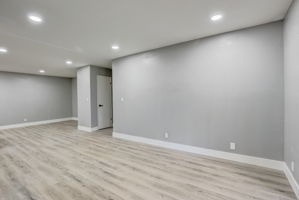 N Capitol Ave-009