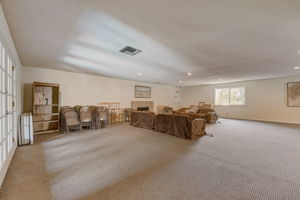 N Capitol Ave unit 210-048
