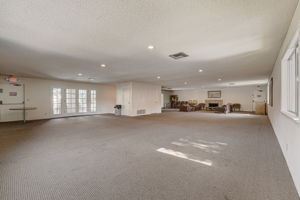 N Capitol Ave unit 210-046