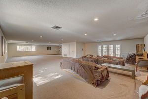 N Capitol Ave unit 210-049
