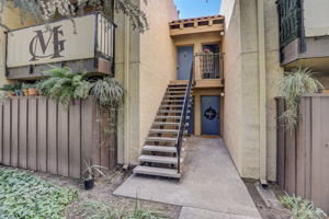 N Capitol Ave-004