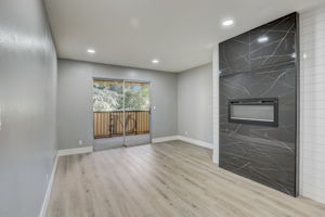 N Capitol Ave-007