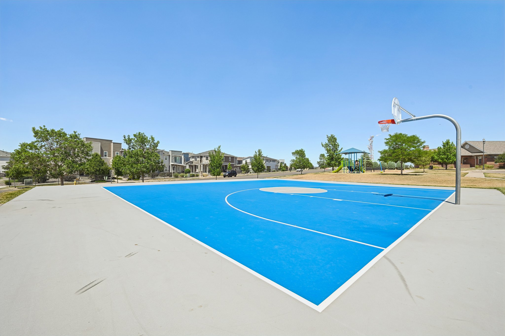 N Coolidge Way-1407-901.jpg