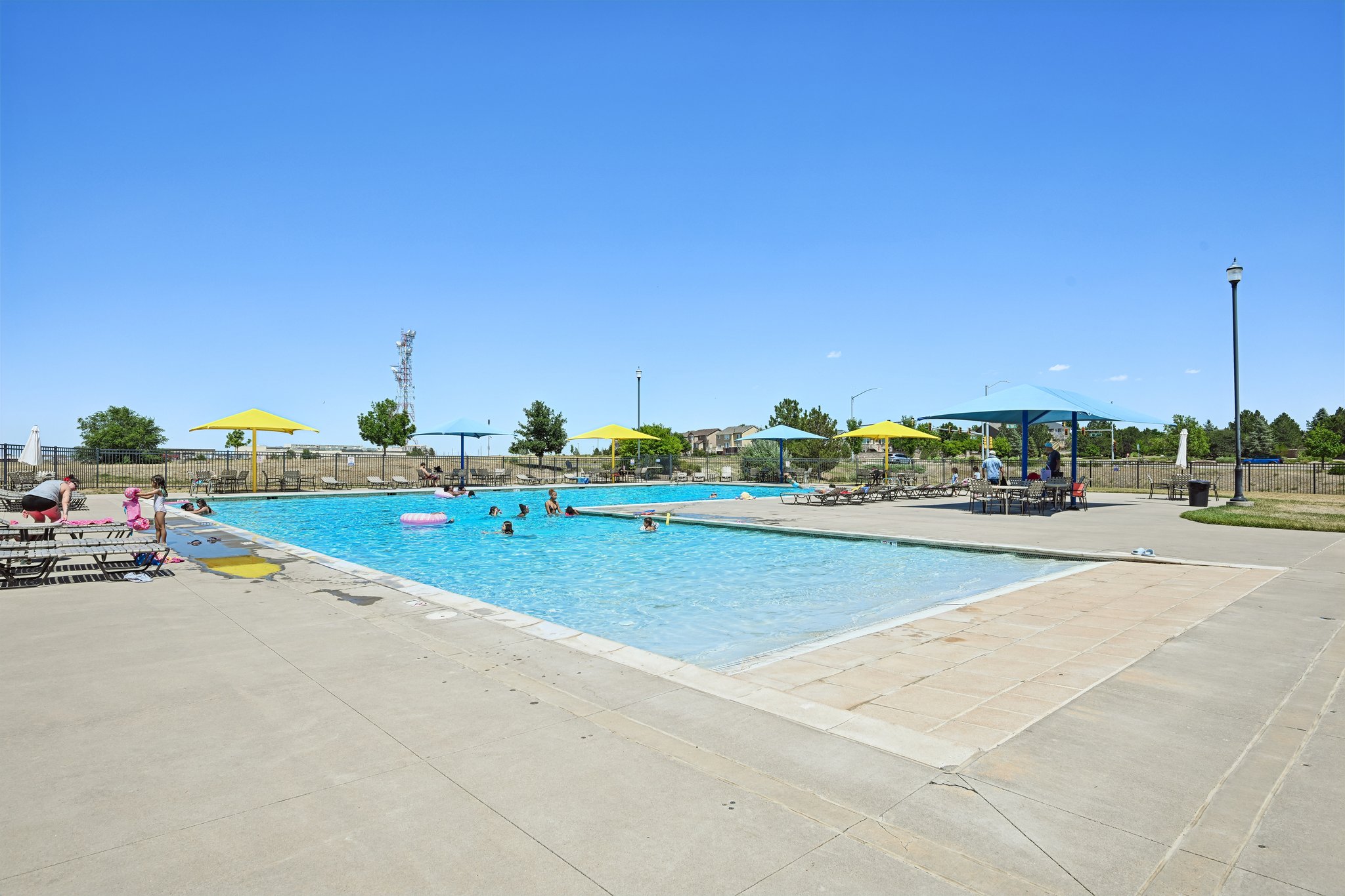 N Coolidge Way-1407-909.jpg