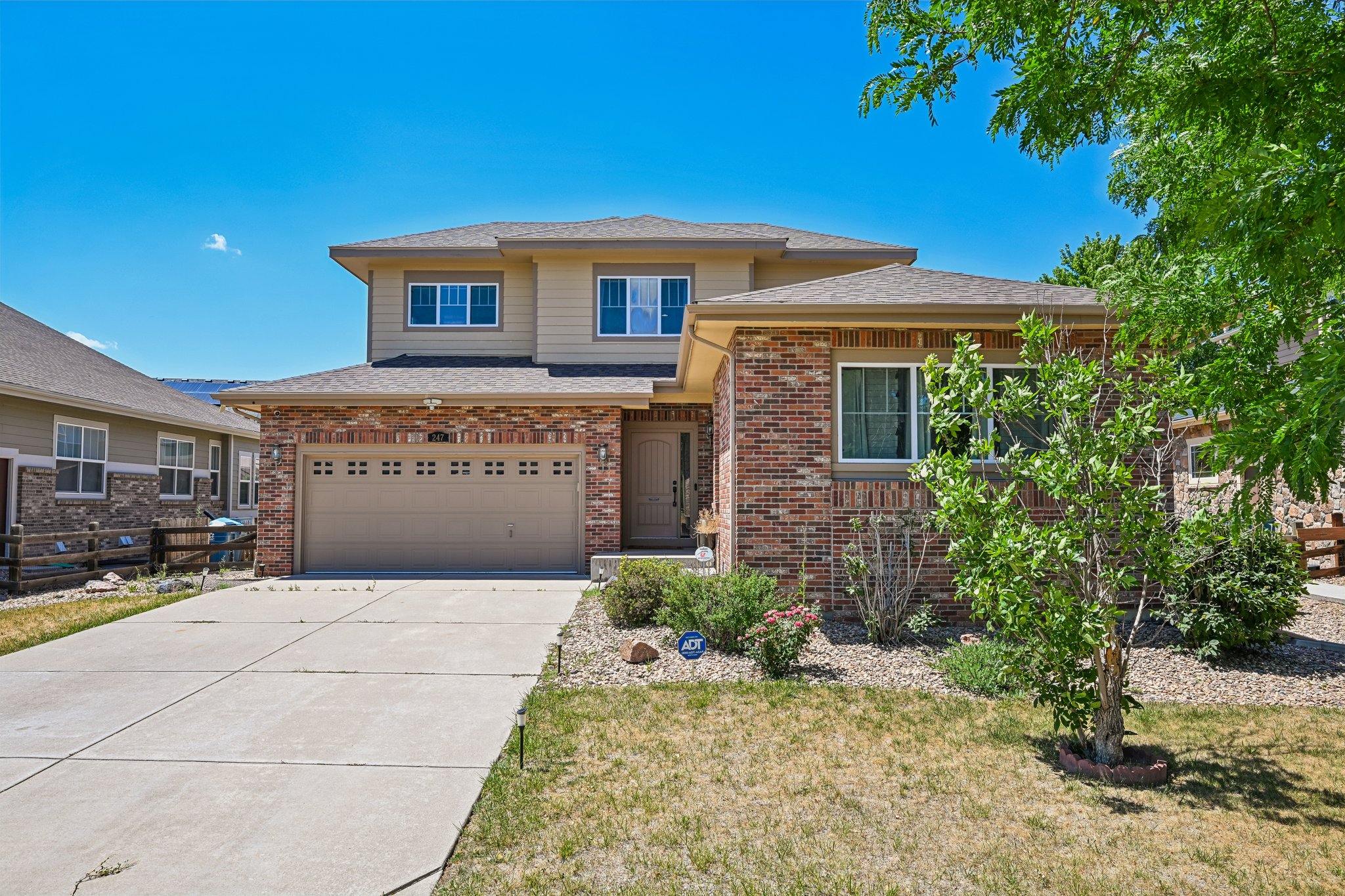 N Coolidge Way-S1407-003.jpg