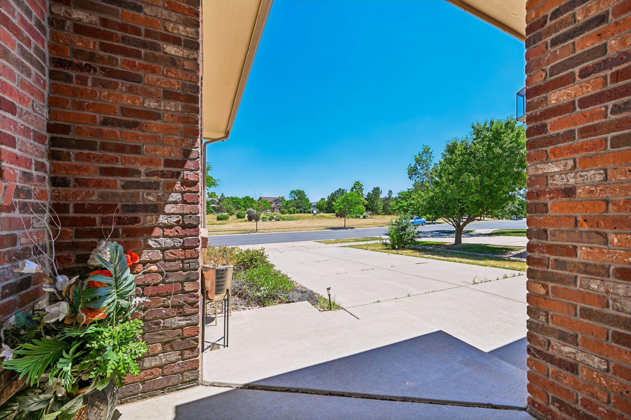 N Coolidge Way-S1407-005.jpg