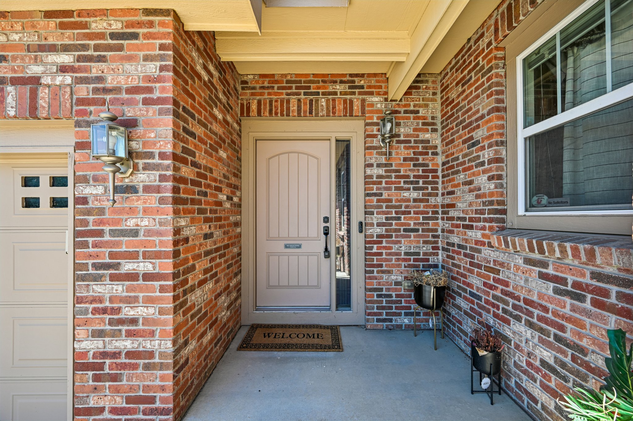 N Coolidge Way-S1407-006.jpg