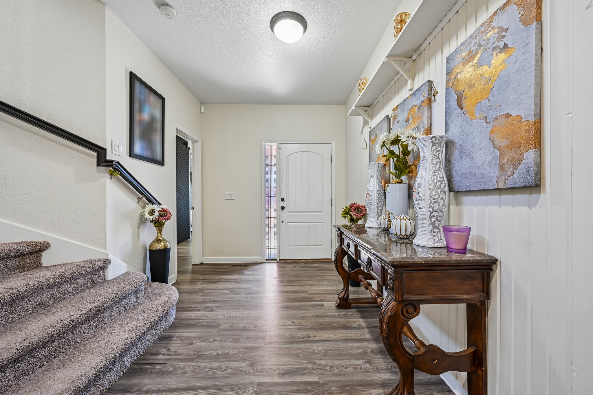 N Coolidge Way-S1407-007.jpg