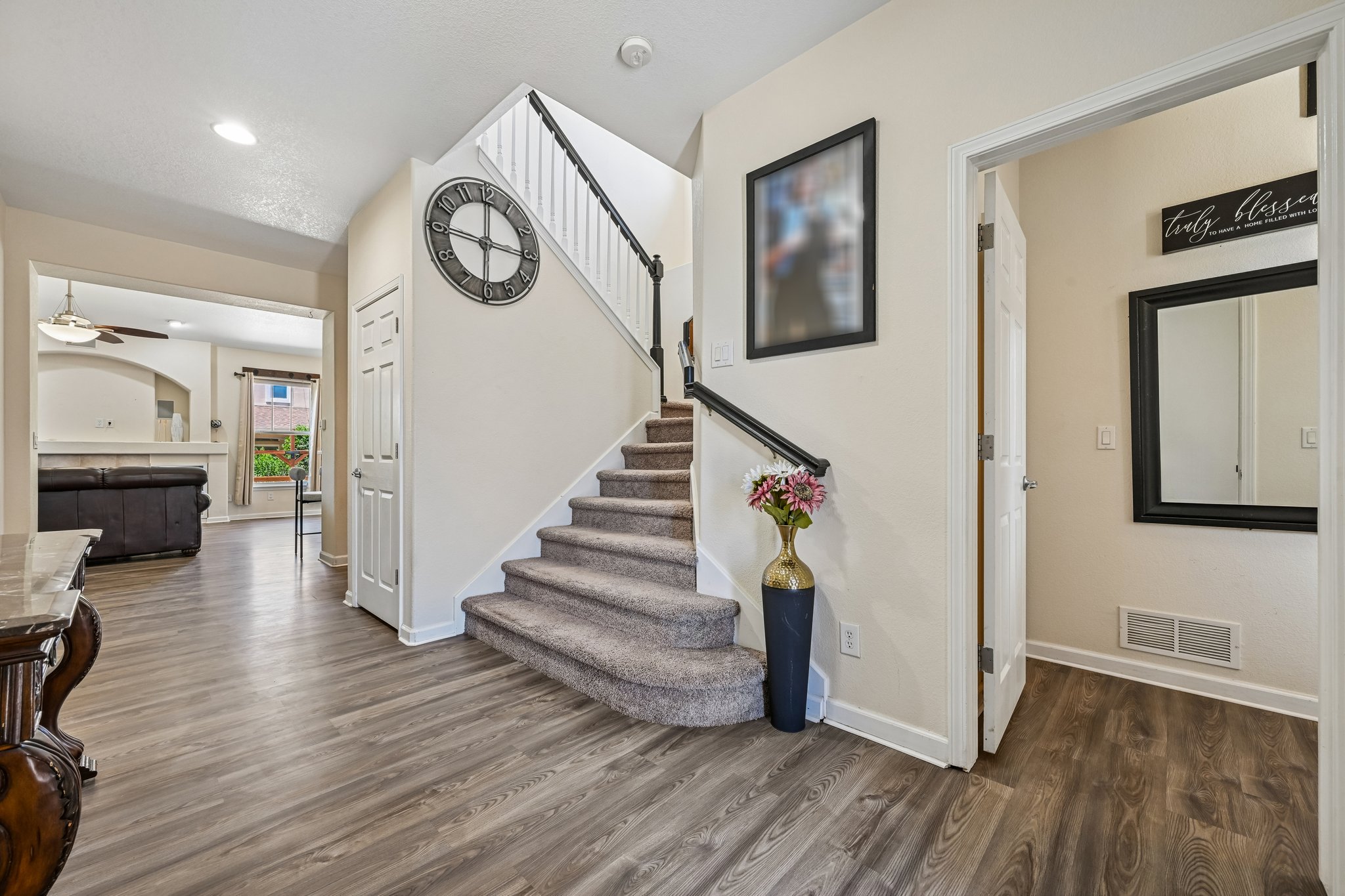 N Coolidge Way-S1407-008.jpg