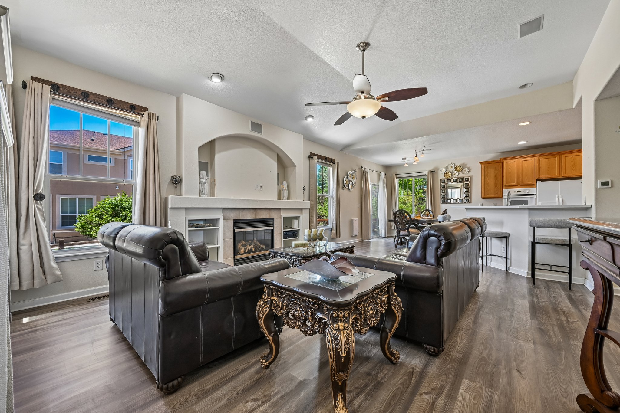 N Coolidge Way-S1407-011.jpg