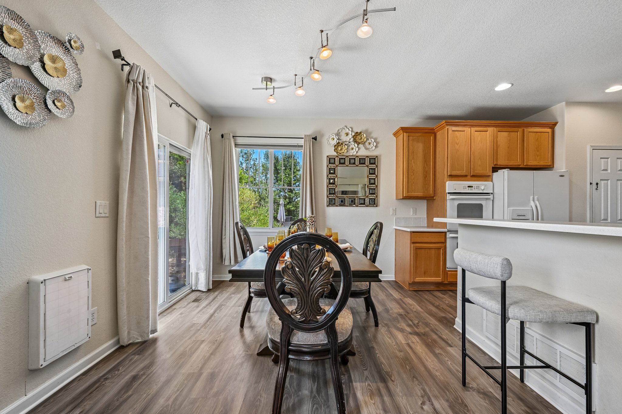 N Coolidge Way-S1407-015.jpg