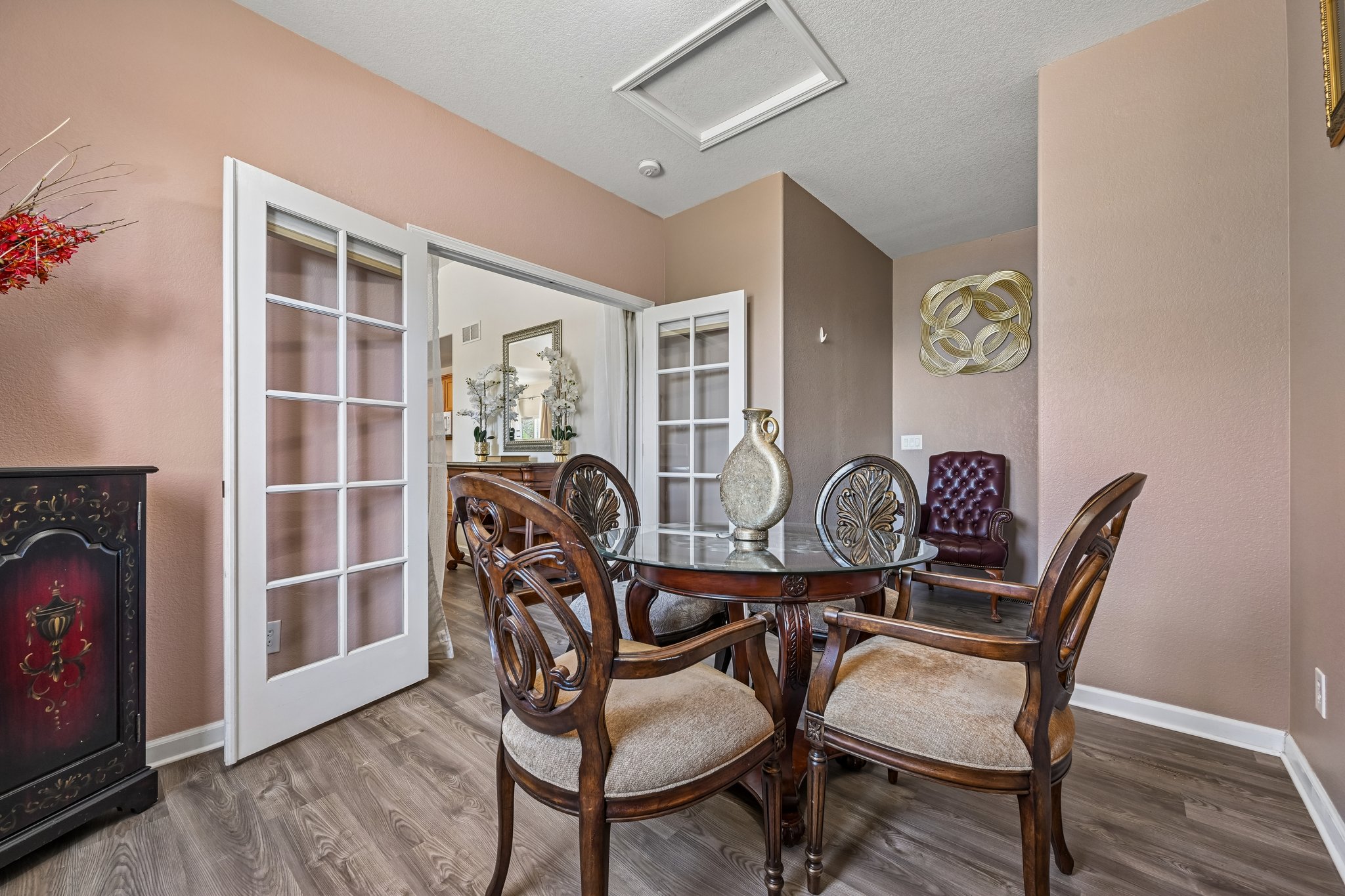 N Coolidge Way-S1407-018.jpg