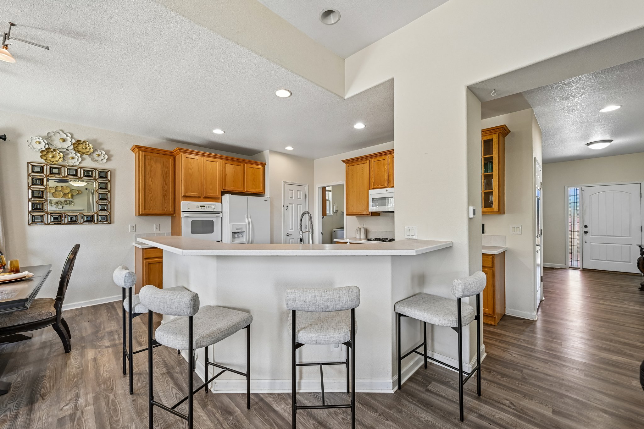 N Coolidge Way-S1407-024.jpg