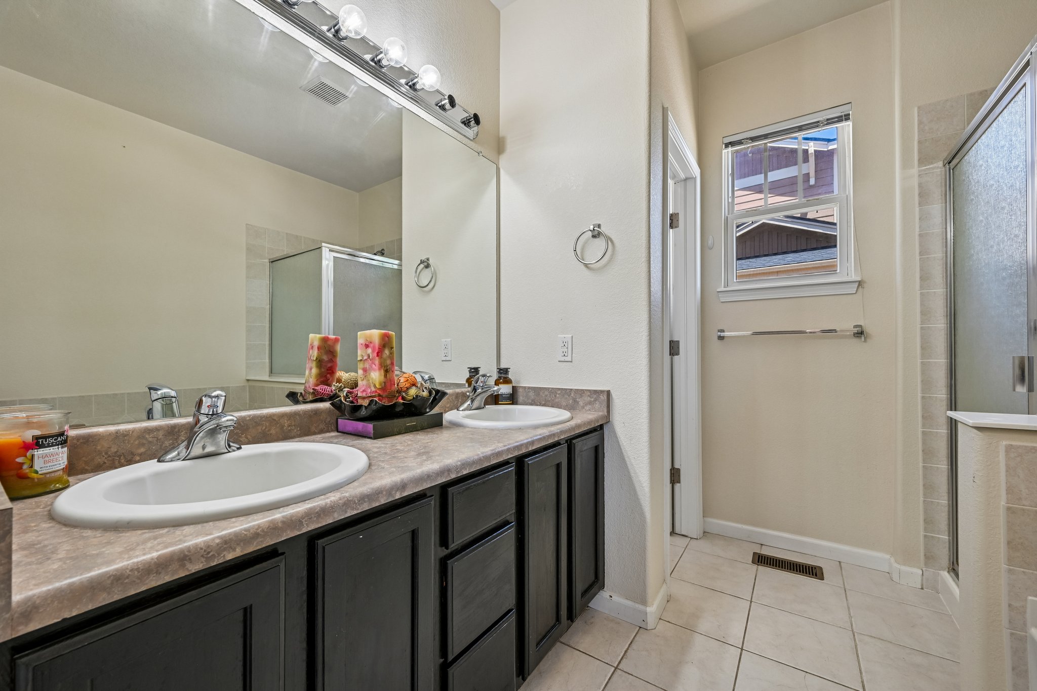 N Coolidge Way-S1407-027.jpg