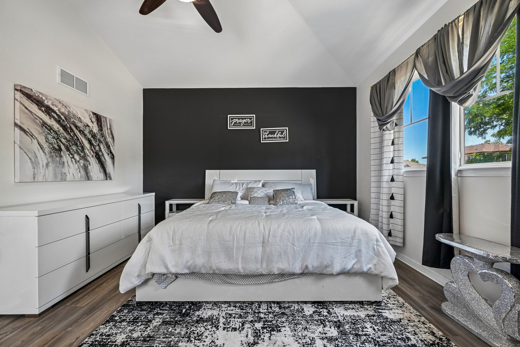 N Coolidge Way-S1407-029.jpg