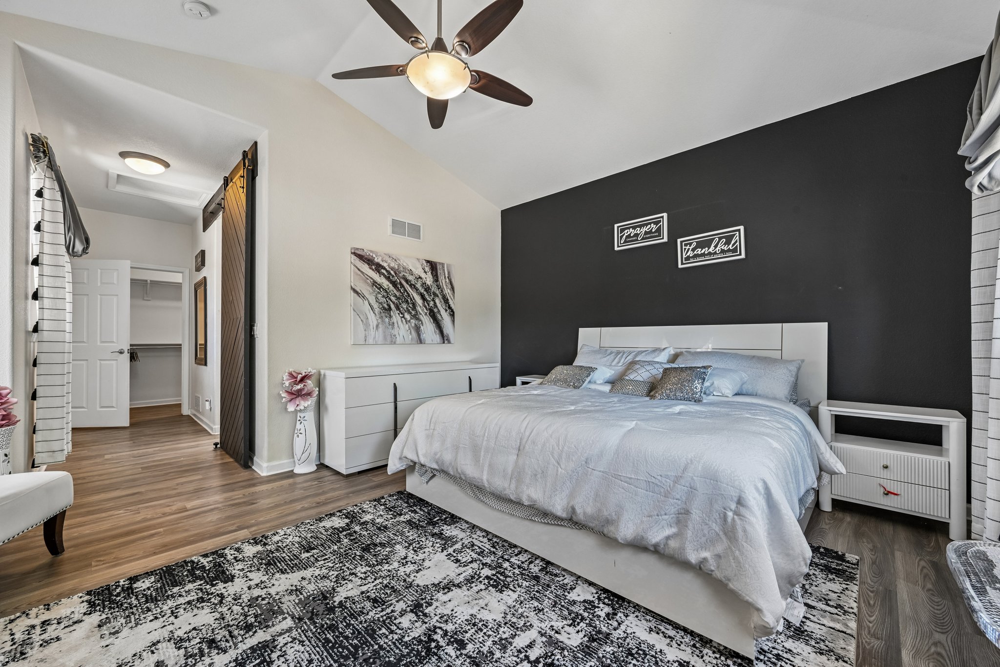 N Coolidge Way-S1407-030.jpg