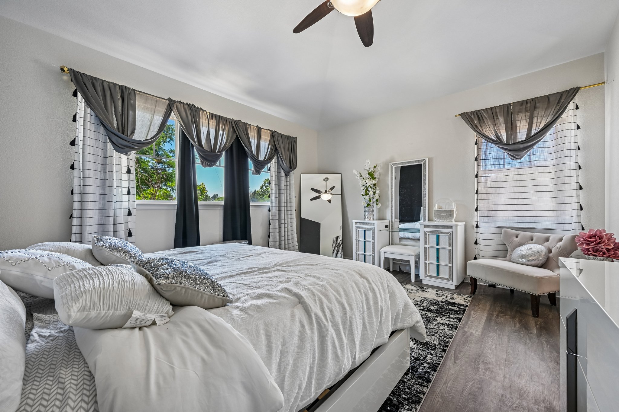 N Coolidge Way-S1407-032.jpg