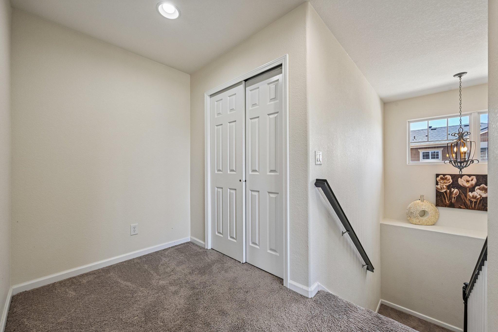 N Coolidge Way-S1407-033.jpg