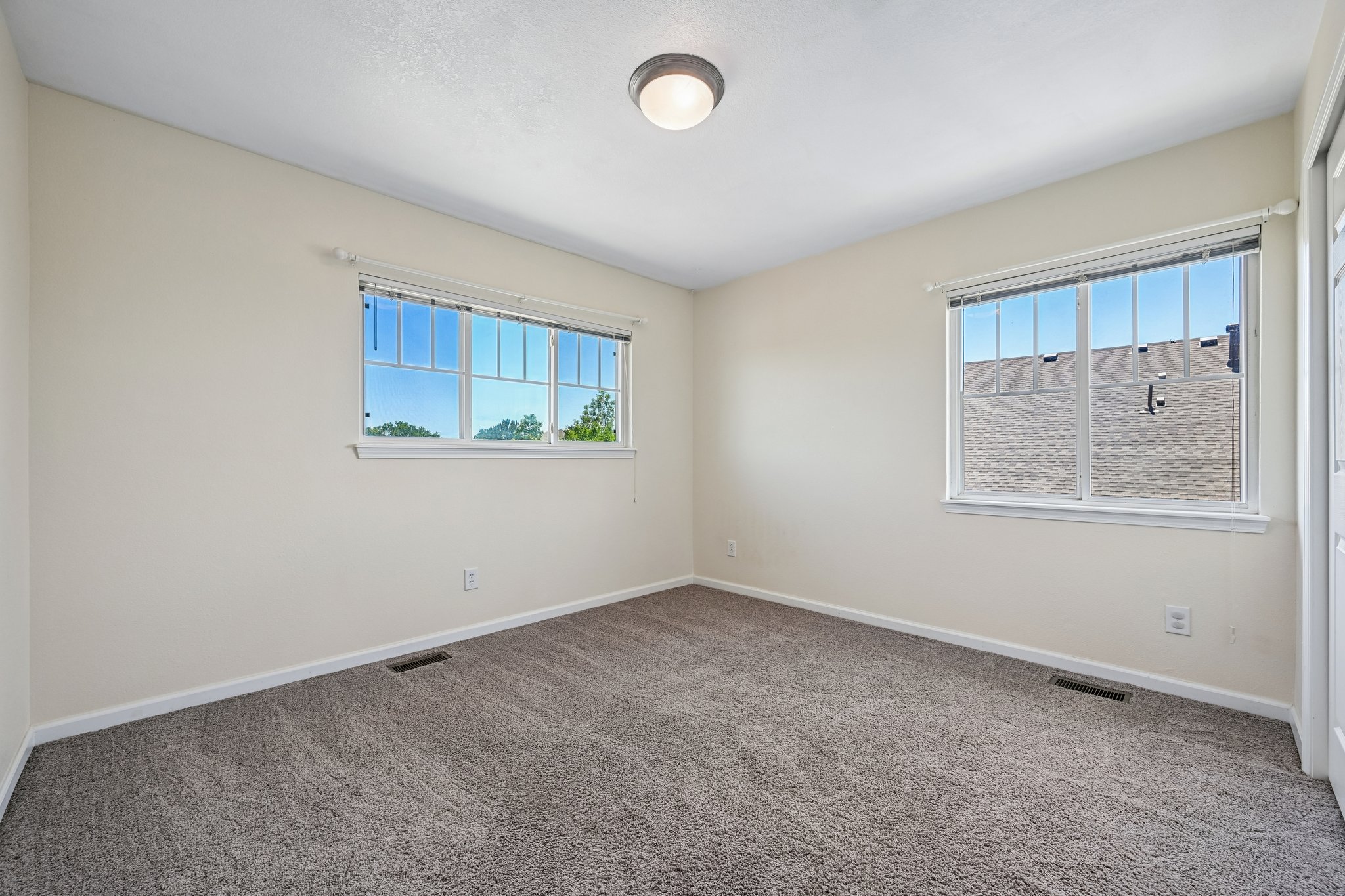 N Coolidge Way-S1407-035.jpg