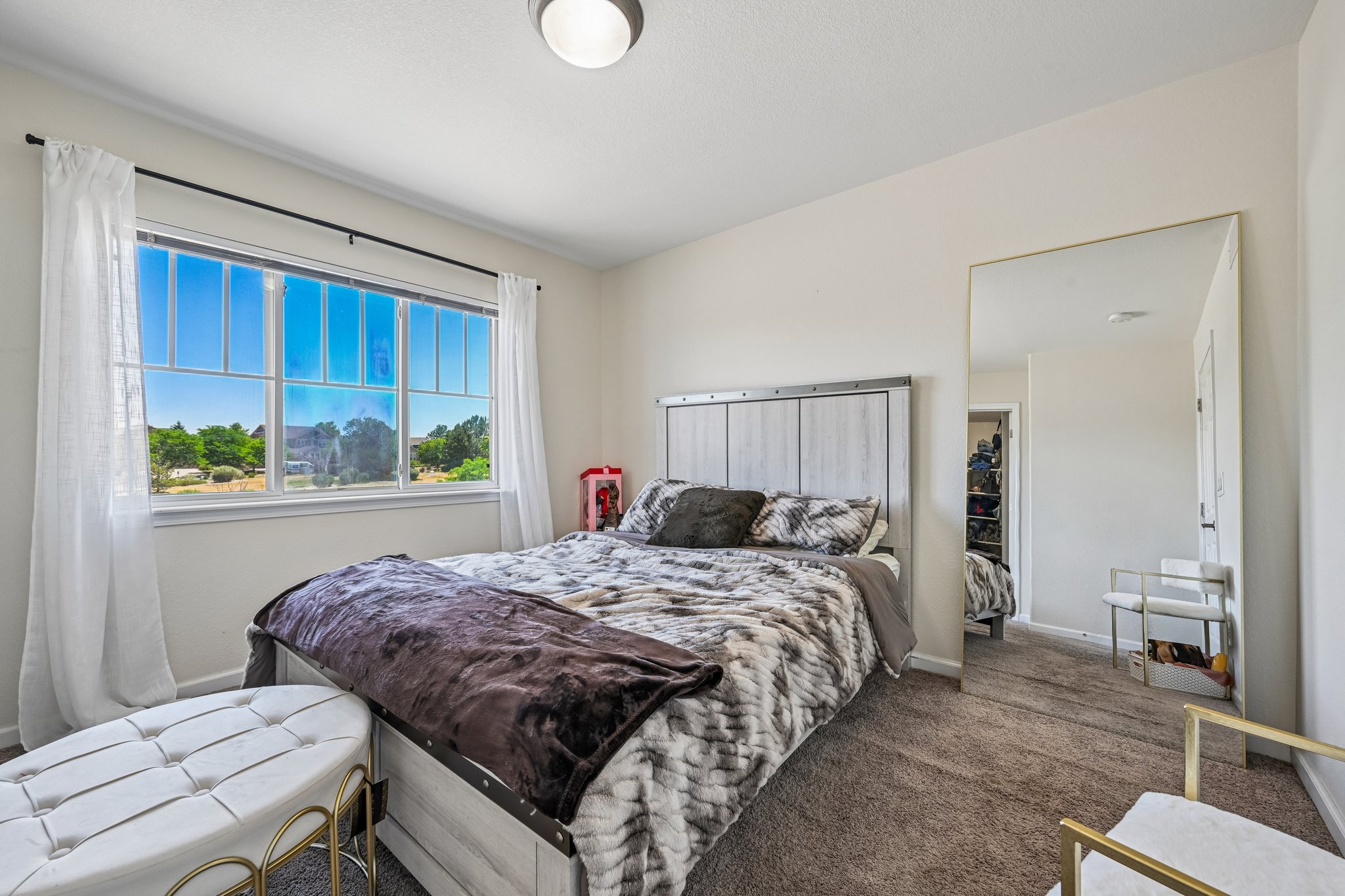 N Coolidge Way-S1407-037.jpg
