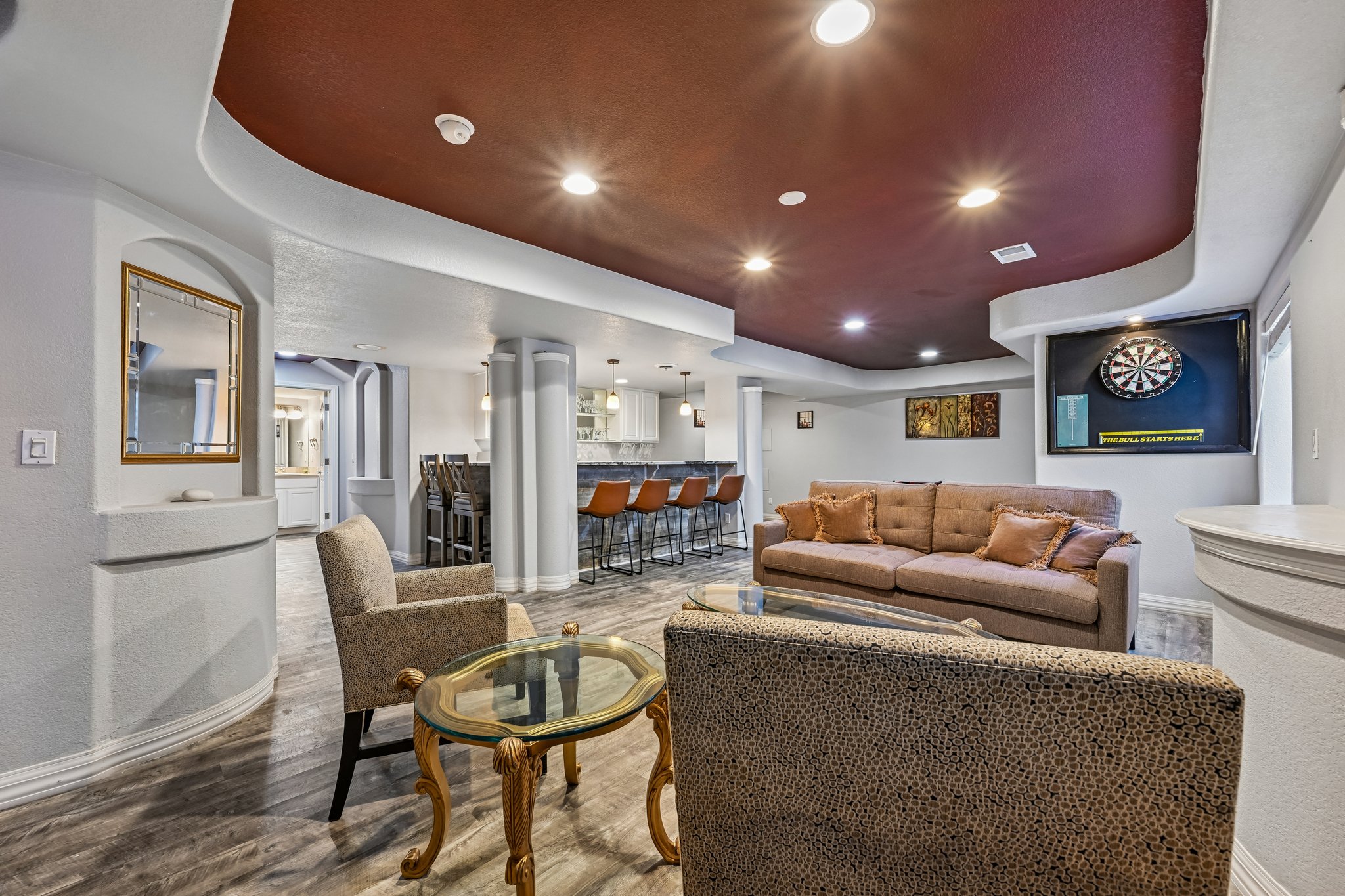 N Coolidge Way-S1407-041.jpg