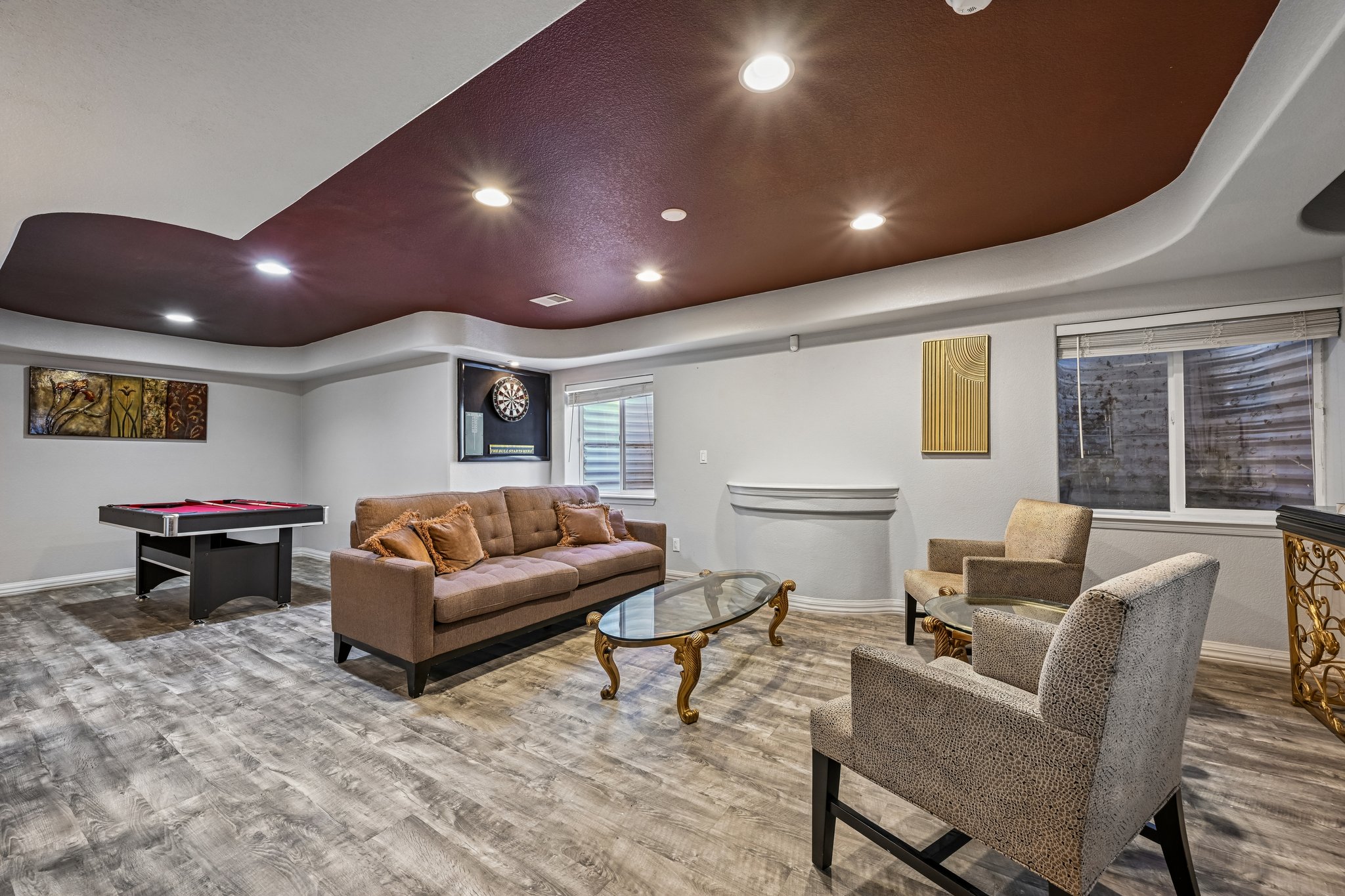 N Coolidge Way-S1407-043.jpg
