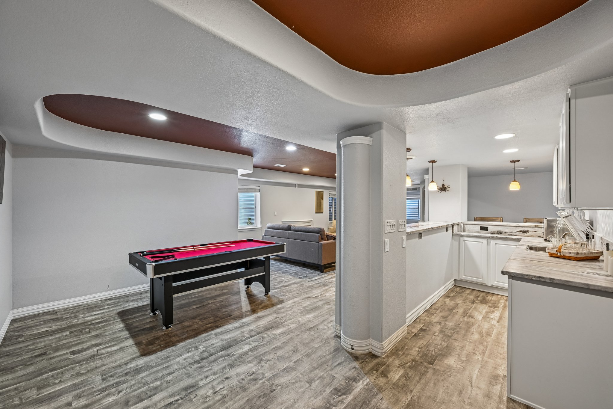 N Coolidge Way-S1407-047.jpg