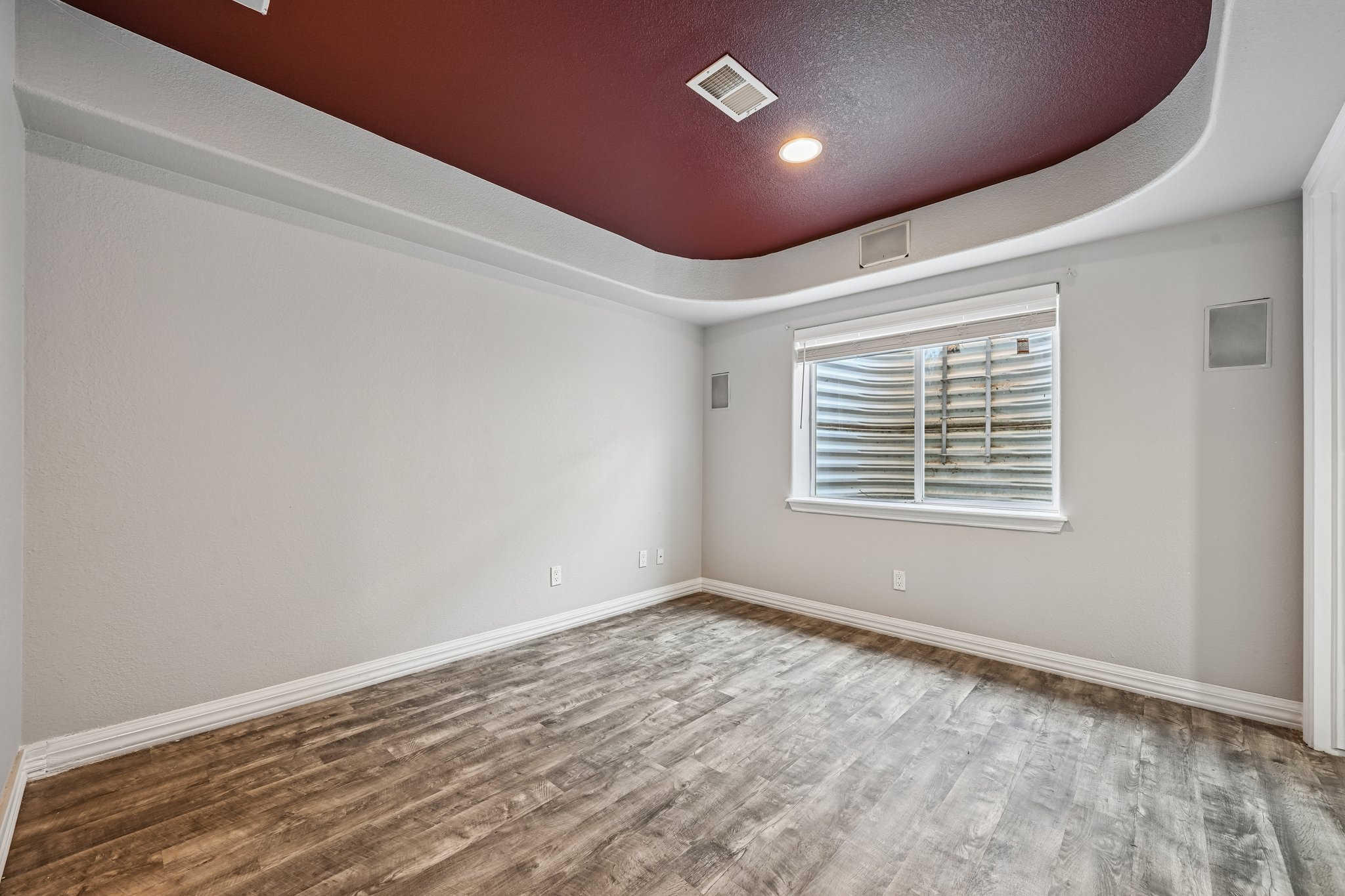 N Coolidge Way-S1407-049.jpg