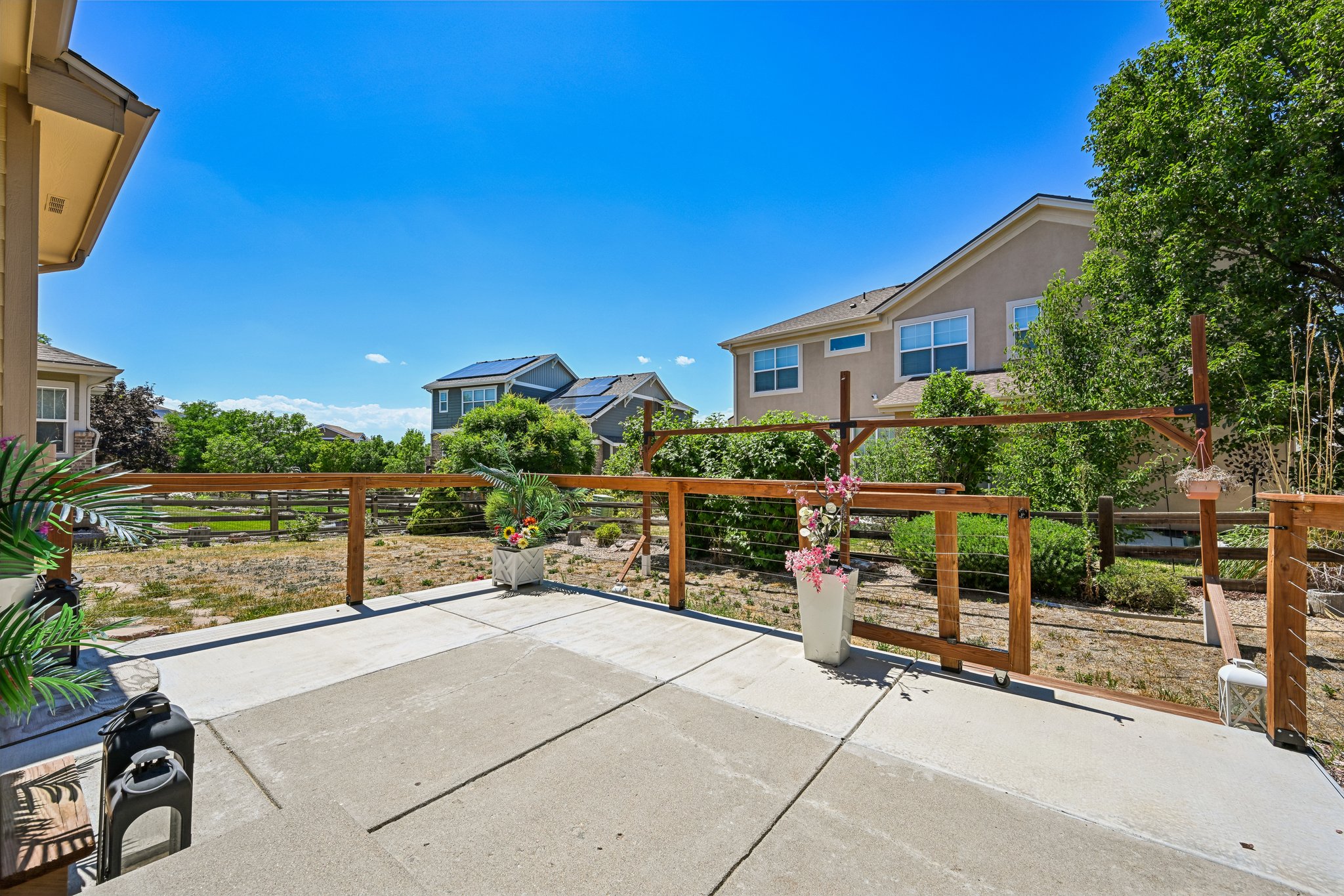 N Coolidge Way-S1407-055.jpg