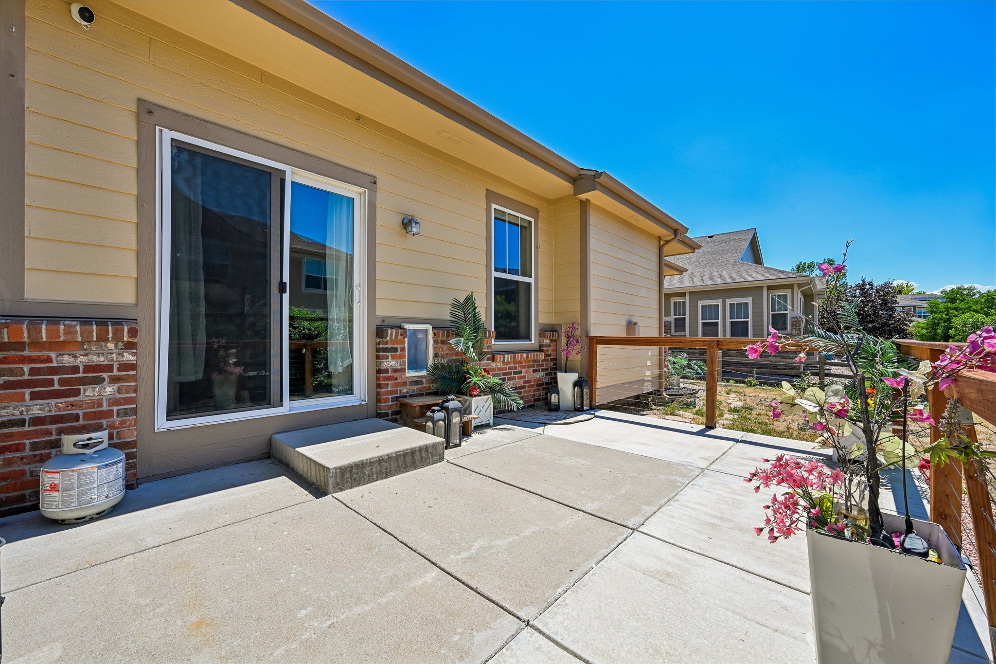 N Coolidge Way-S1407-056.jpg