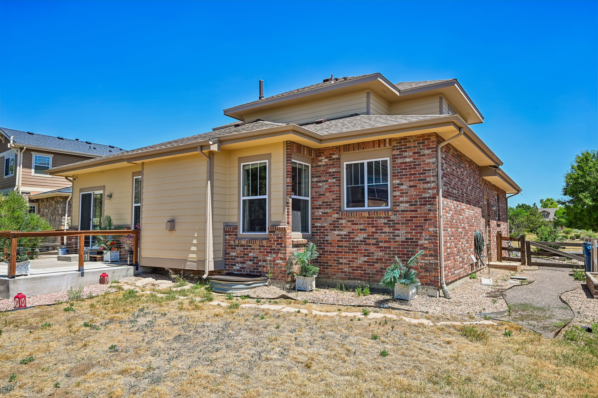 N Coolidge Way-S1407-059.jpg