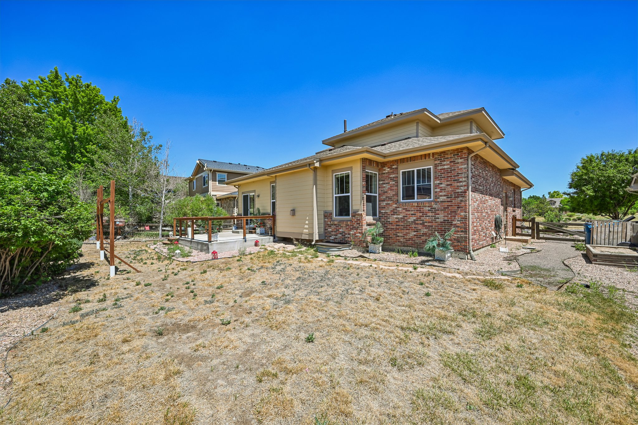 N Coolidge Way-S1407-060.jpg