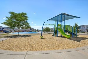 N Coolidge Way-1407-903.jpg