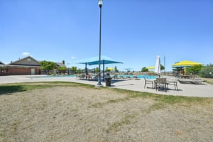 N Coolidge Way-1407-906.jpg