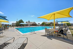 N Coolidge Way-1407-907.jpg