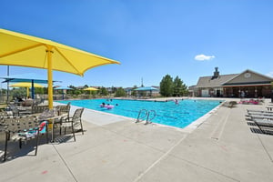 N Coolidge Way-1407-908.jpg