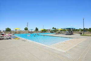 N Coolidge Way-1407-909.jpg