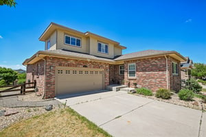 N Coolidge Way-S1407-001.jpg