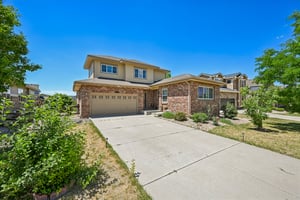 N Coolidge Way-S1407-002.jpg