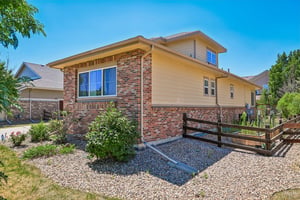 N Coolidge Way-S1407-004.jpg
