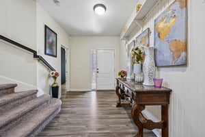N Coolidge Way-S1407-007.jpg