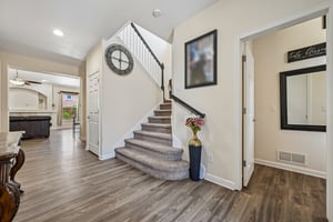 N Coolidge Way-S1407-008.jpg