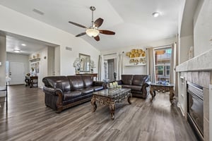 N Coolidge Way-S1407-009.jpg