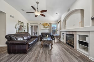 N Coolidge Way-S1407-010.jpg