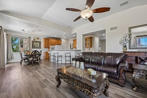 N Coolidge Way-S1407-012.jpg