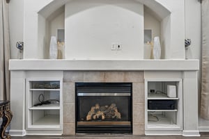 N Coolidge Way-S1407-013.jpg