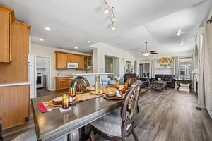N Coolidge Way-S1407-014.jpg
