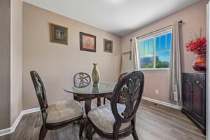 N Coolidge Way-S1407-016.jpg