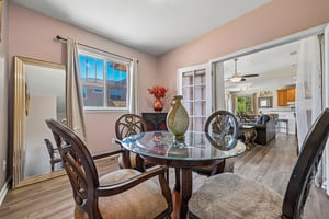 N Coolidge Way-S1407-017.jpg
