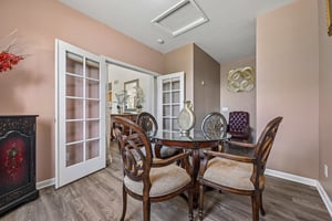 N Coolidge Way-S1407-018.jpg